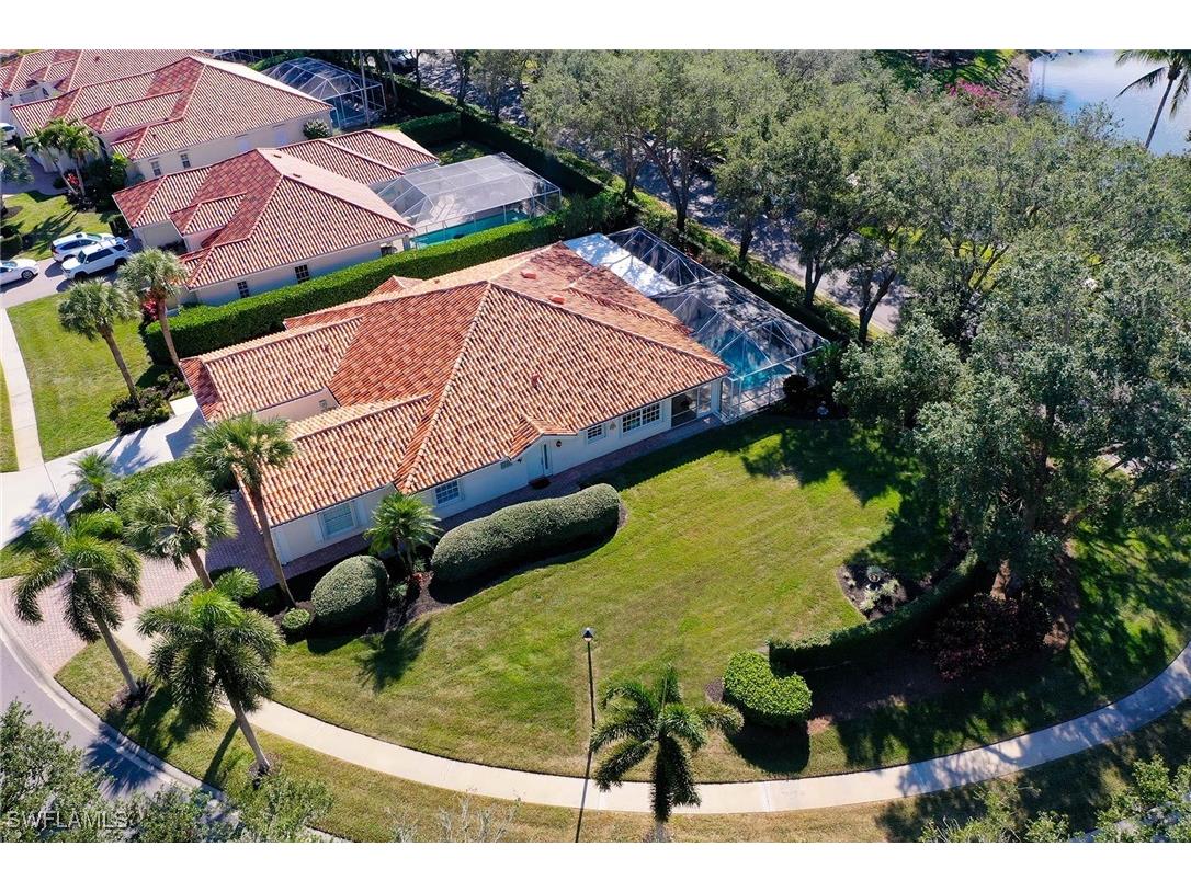 3002 Via Palma Naples FL 34109 225014283 image1