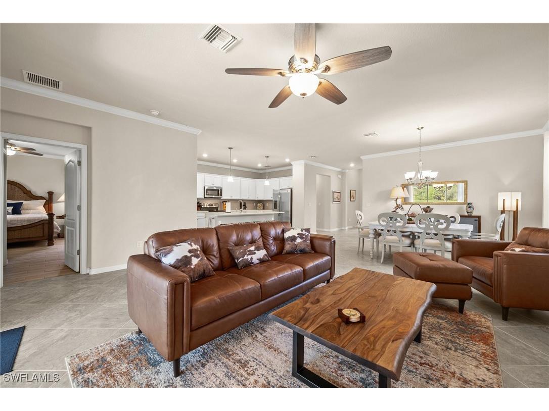 3002 Walnut Grove Lane Alva FL 33920 225021696 image11