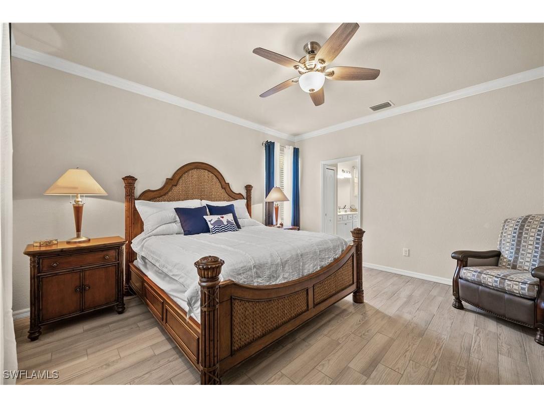 3002 Walnut Grove Lane Alva FL 33920 225021696 image13