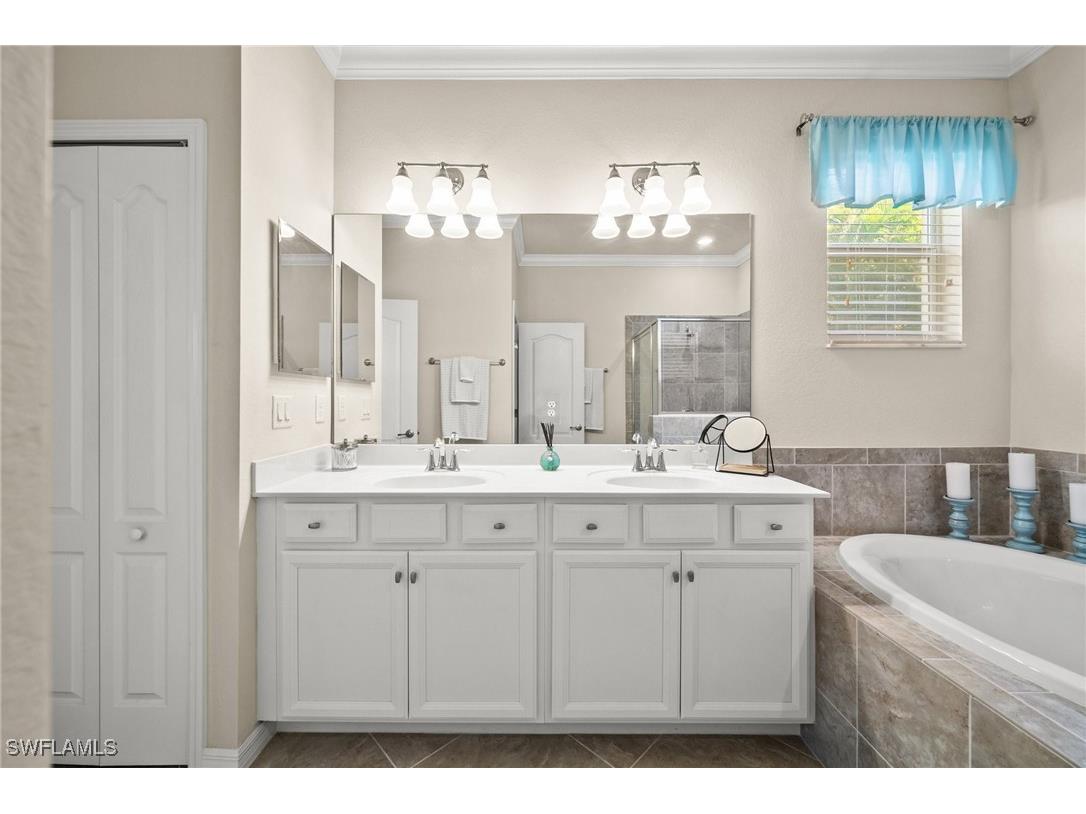 3002 Walnut Grove Lane Alva FL 33920 225021696 image16