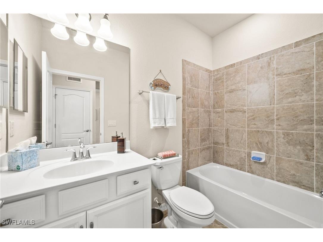 3002 Walnut Grove Lane Alva FL 33920 225021696 image18