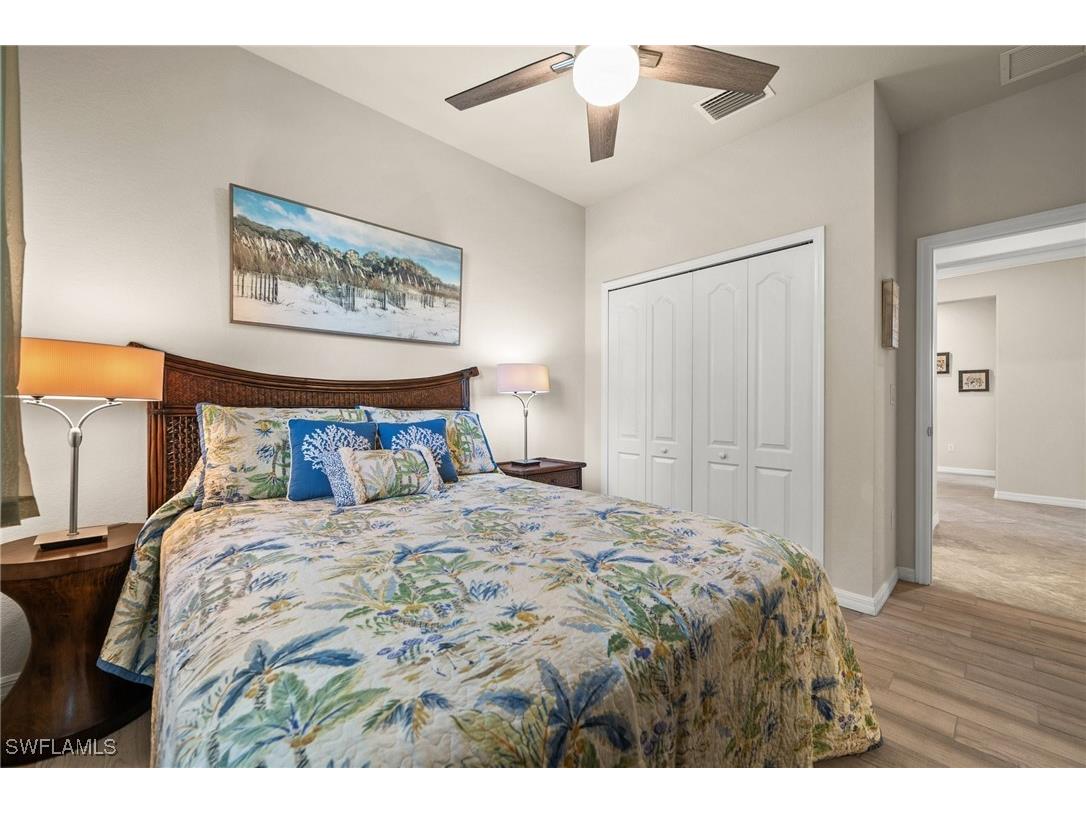 3002 Walnut Grove Lane Alva FL 33920 225021696 image20