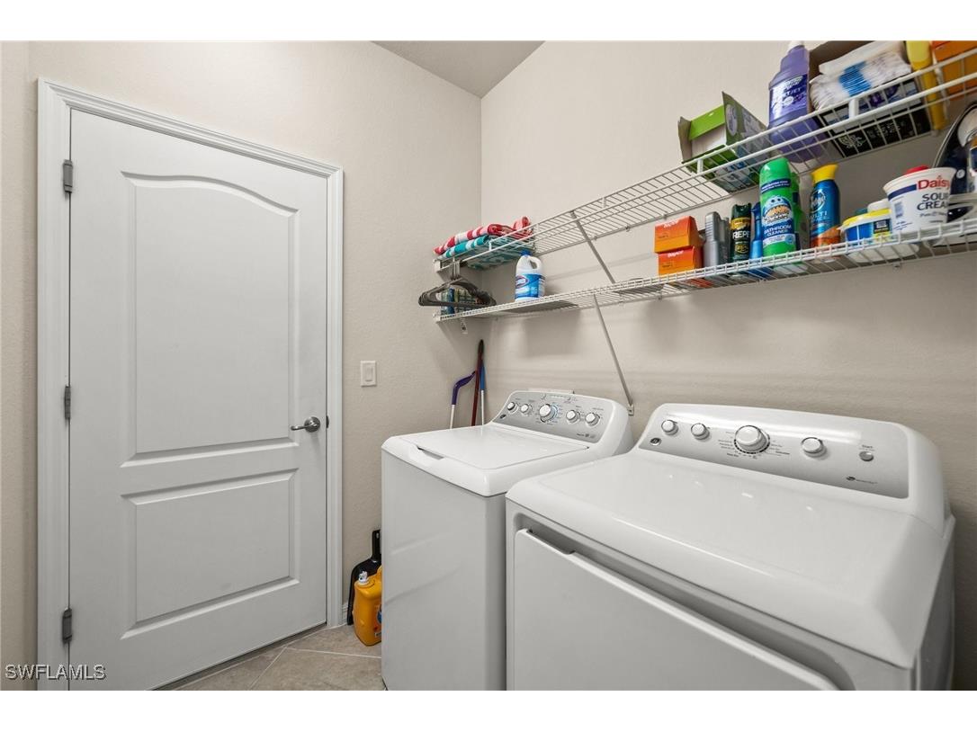 3002 Walnut Grove Lane Alva FL 33920 225021696 image22