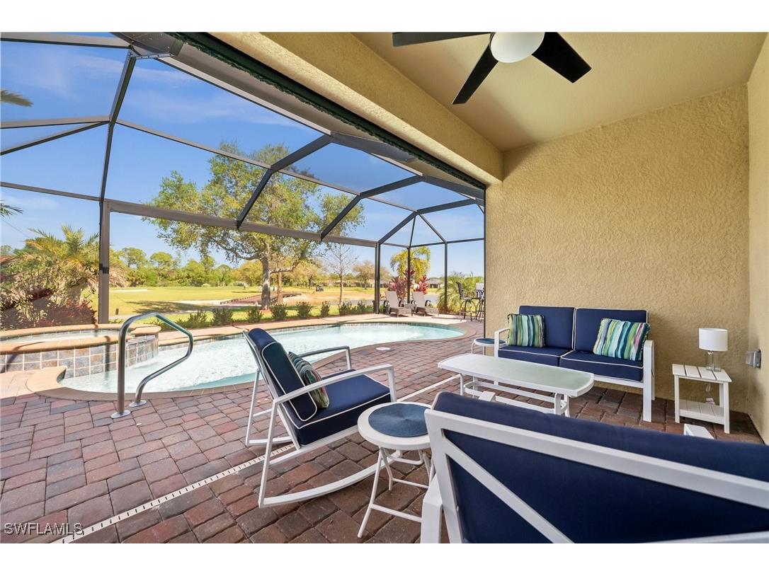 3002 Walnut Grove Lane Alva FL 33920 225021696 image25