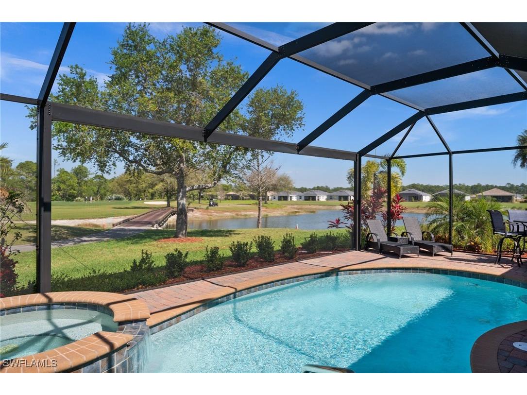 3002 Walnut Grove Lane Alva FL 33920 225021696 image29