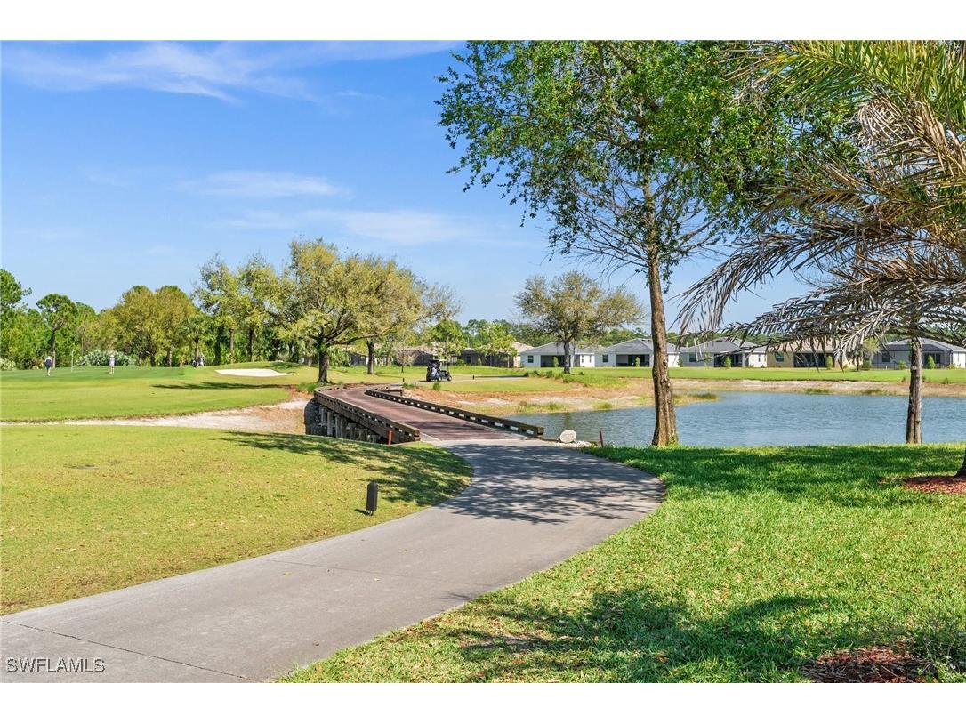 3002 Walnut Grove Lane Alva FL 33920 225021696 image30