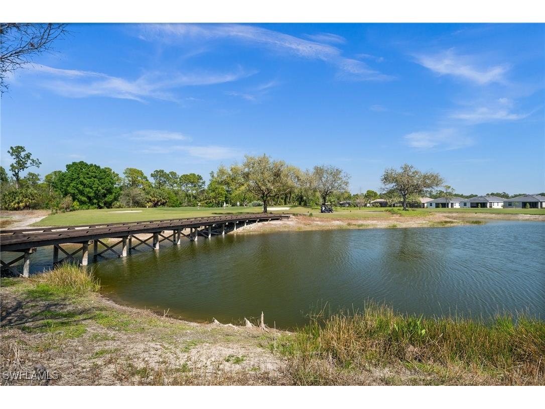 3002 Walnut Grove Lane Alva FL 33920 225021696 image31