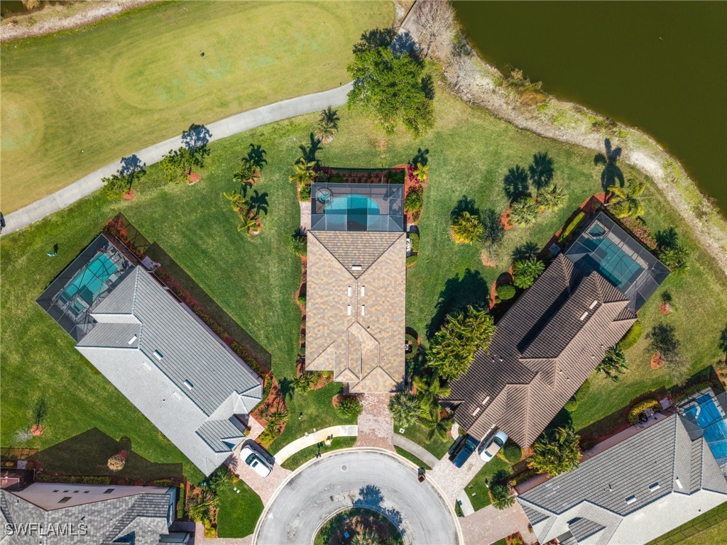 3002 Walnut Grove Lane Alva FL 33920 225021696 image33