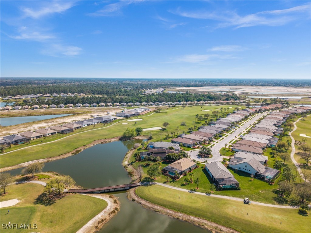 3002 Walnut Grove Lane Alva FL 33920 225021696 image35