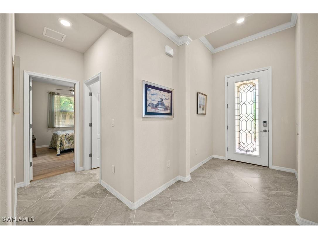 3002 Walnut Grove Lane Alva FL 33920 225021696 image4