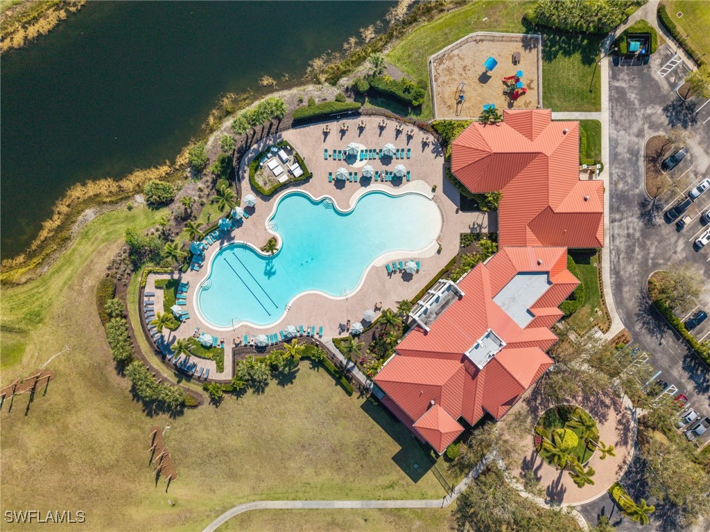 3002 Walnut Grove Lane Alva FL 33920 225021696 image41