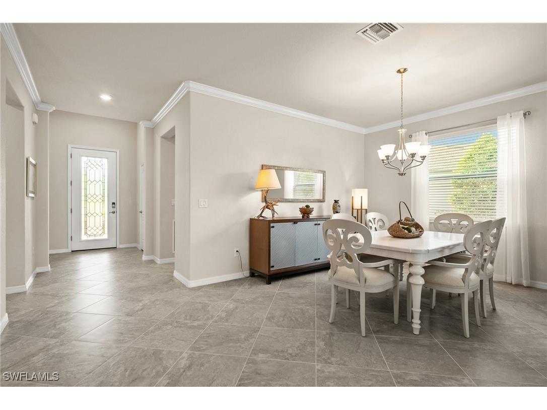 3002 Walnut Grove Lane Alva FL 33920 225021696 image5