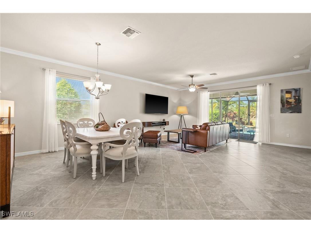 3002 Walnut Grove Lane Alva FL 33920 225021696 image6