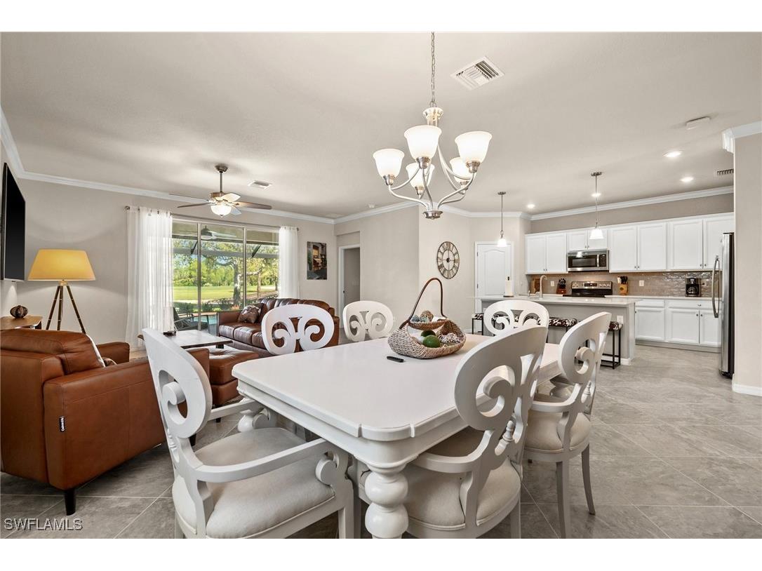 3002 Walnut Grove Lane Alva FL 33920 225021696 image7