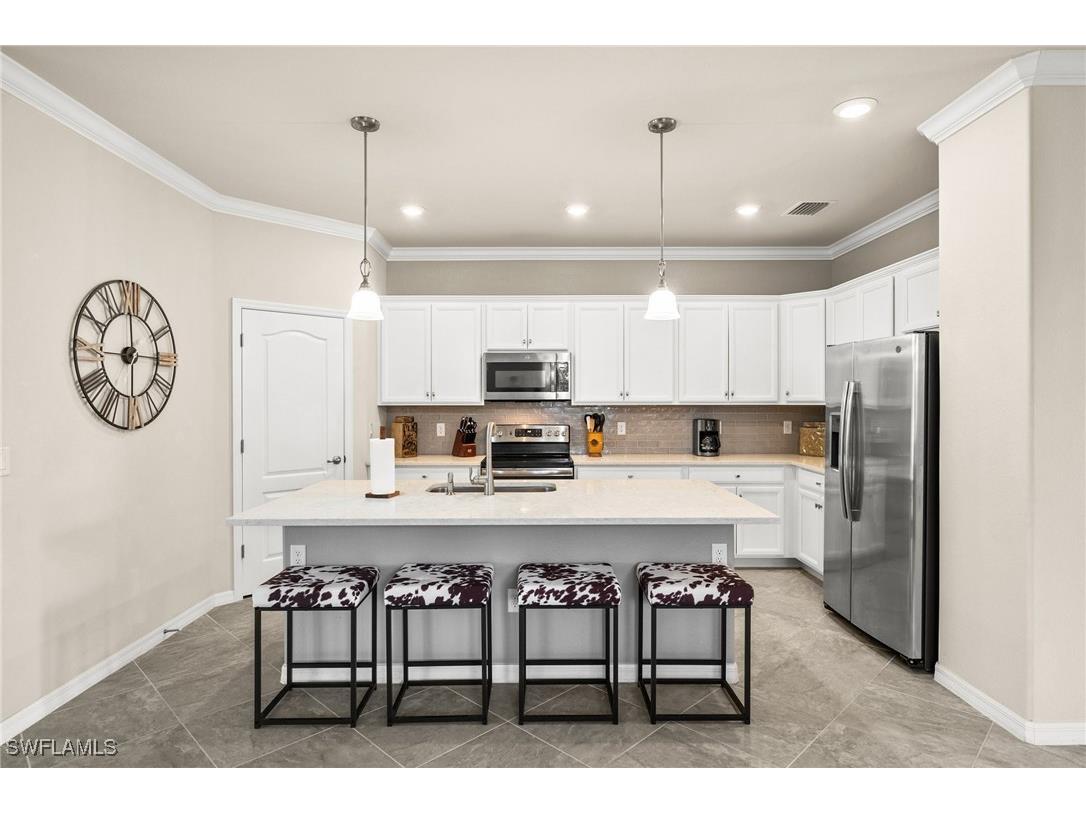 3002 Walnut Grove Lane Alva FL 33920 225021696 image8