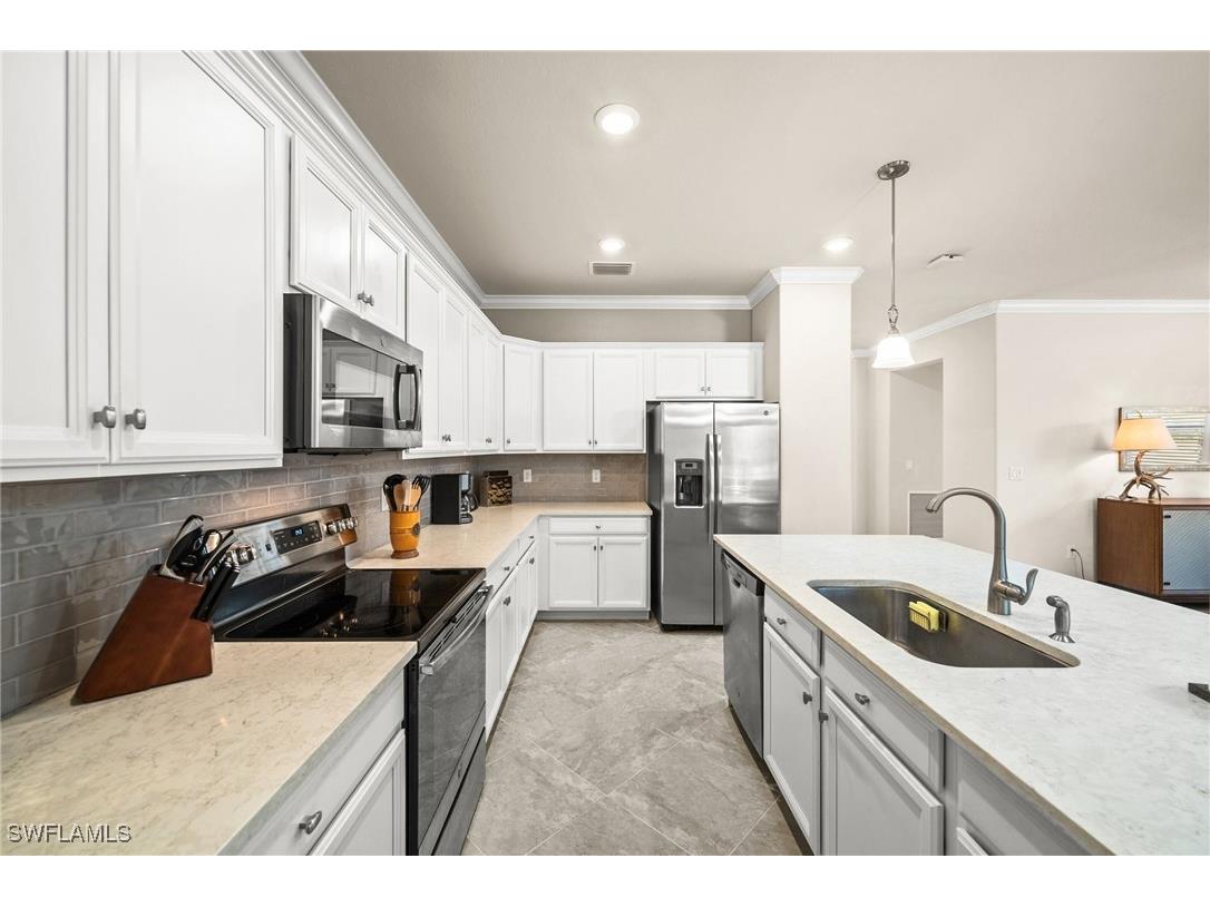 3002 Walnut Grove Lane Alva FL 33920 225021696 image9