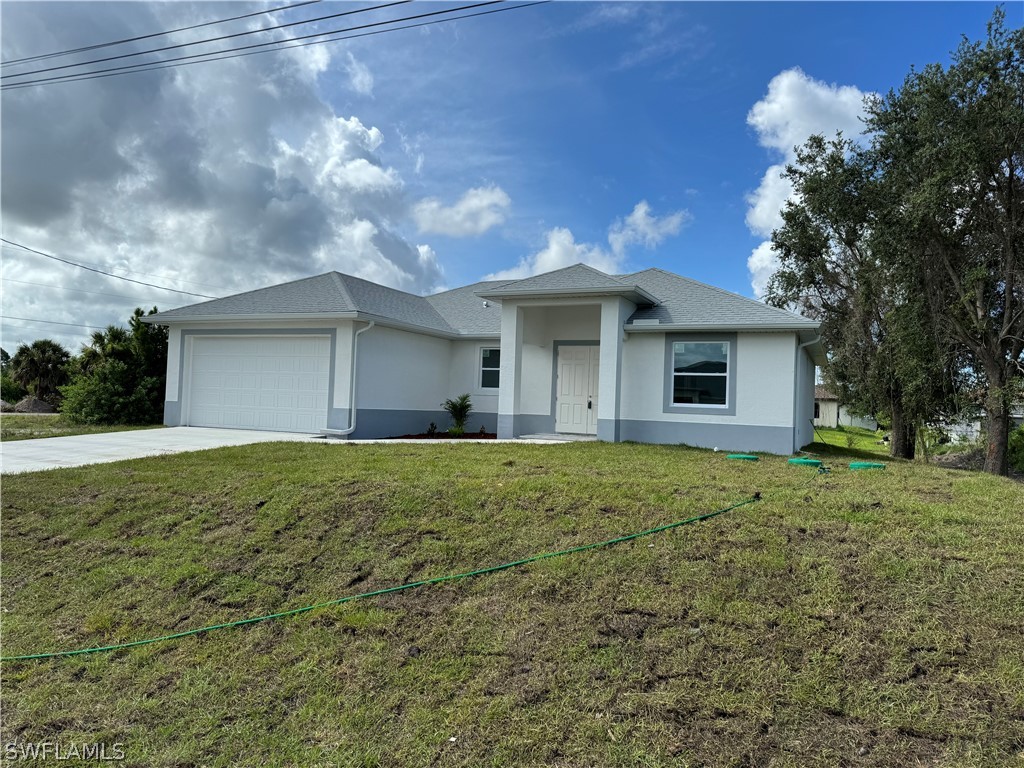 3003 14th Street SW Lehigh Acres FL 33976 224051563 image1