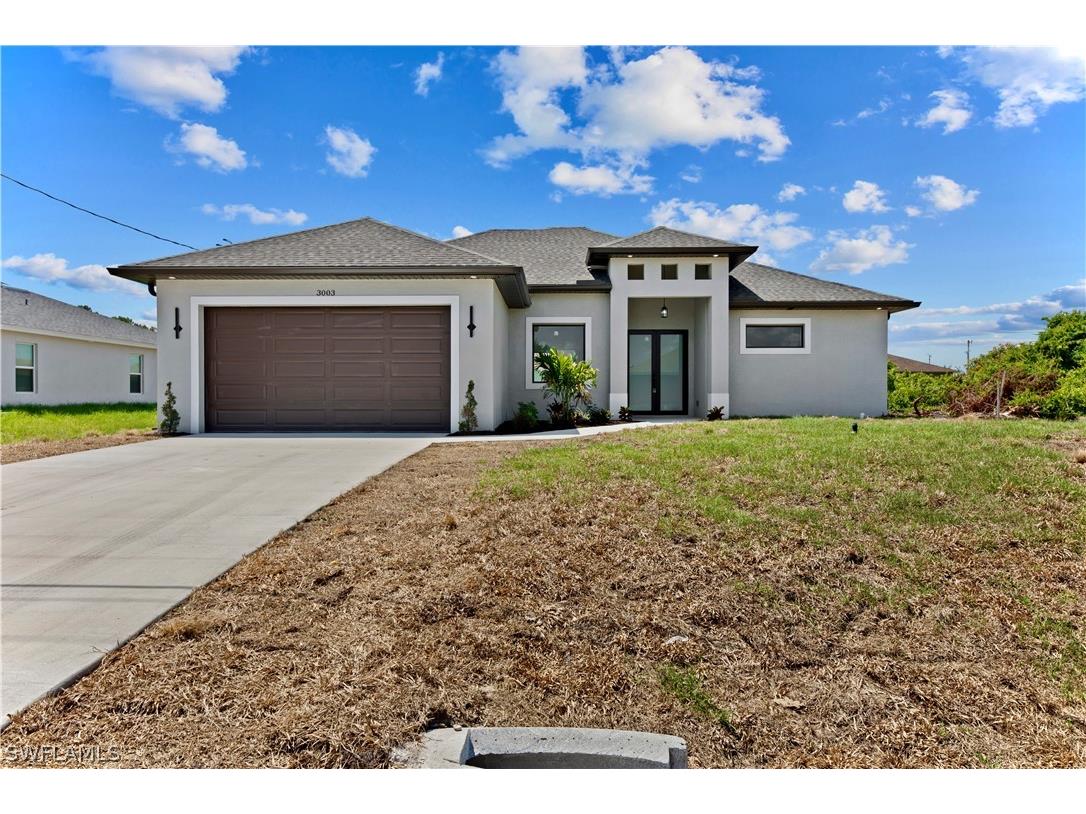 3003 17th Street SW Lehigh Acres FL 33976 224049959 image1
