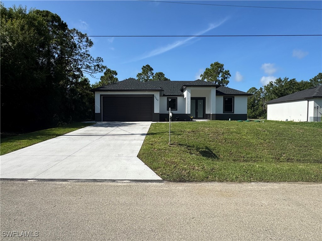 3003 18th Street W Lehigh Acres FL 33976 225054283 image1