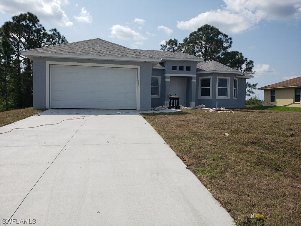 3003 19th Street SW Lehigh Acres FL 33976 223019051 image1