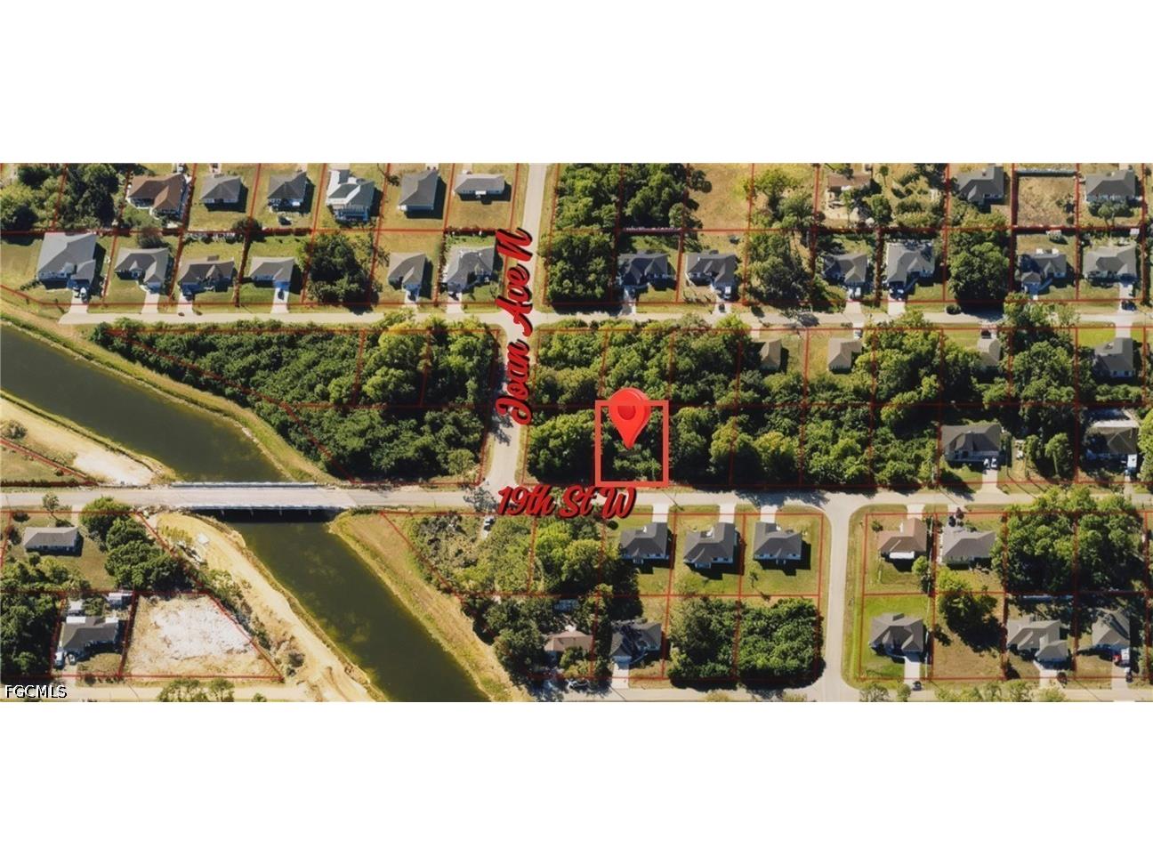 3003 19th Street W Lehigh Acres FL 33971 2026022212 image1