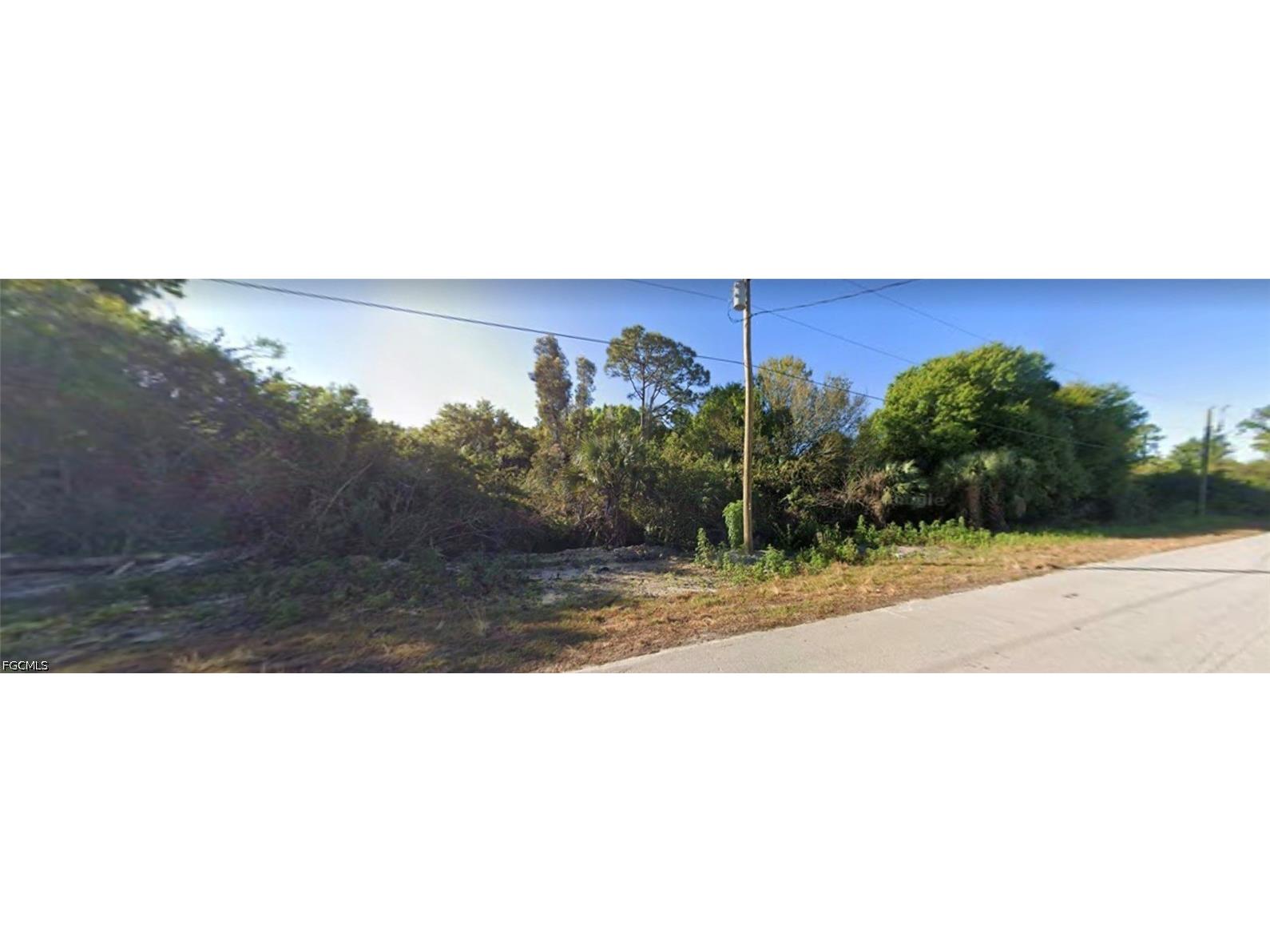 3003 19th Street W Lehigh Acres FL 33971 2026022212 image2