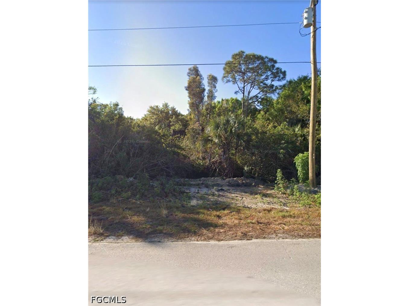 3003 19th Street W Lehigh Acres FL 33971 2026022212 image3