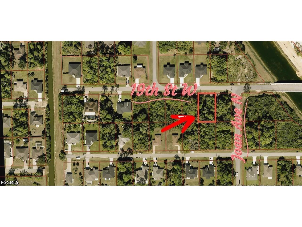 3003 19th Street W Lehigh Acres FL 33971 2026022212 image4