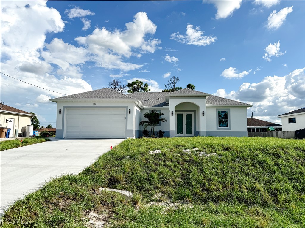 3003 20th Street SW Lehigh Acres FL 33976 2025012159 image1