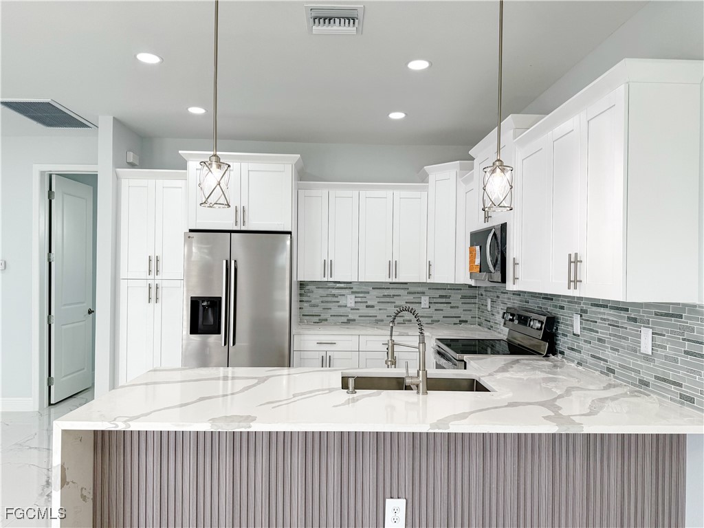 3003 20th Street SW Lehigh Acres FL 33976 2025012159 image10