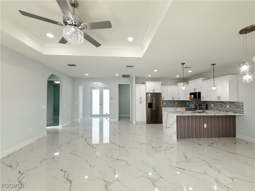 3003 20th Street SW Lehigh Acres FL 33976 2025012159 image11