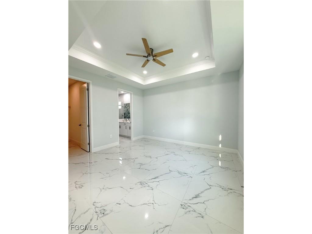 3003 20th Street SW Lehigh Acres FL 33976 2025012159 image13