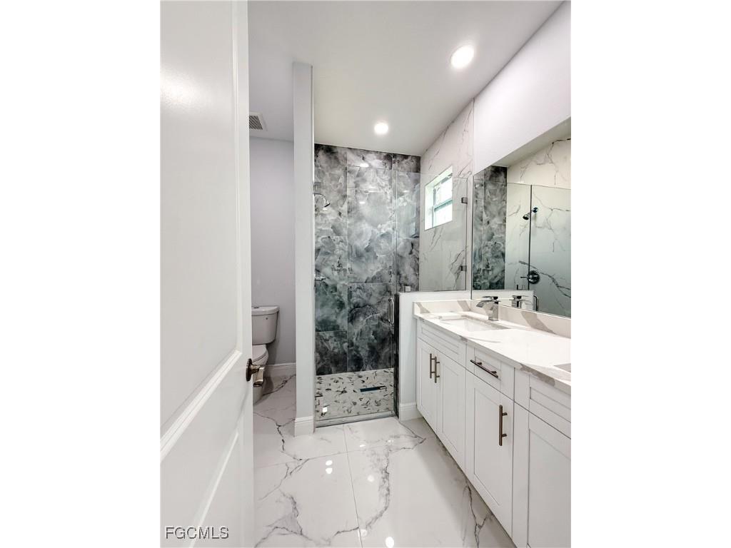 3003 20th Street SW Lehigh Acres FL 33976 2025012159 image14