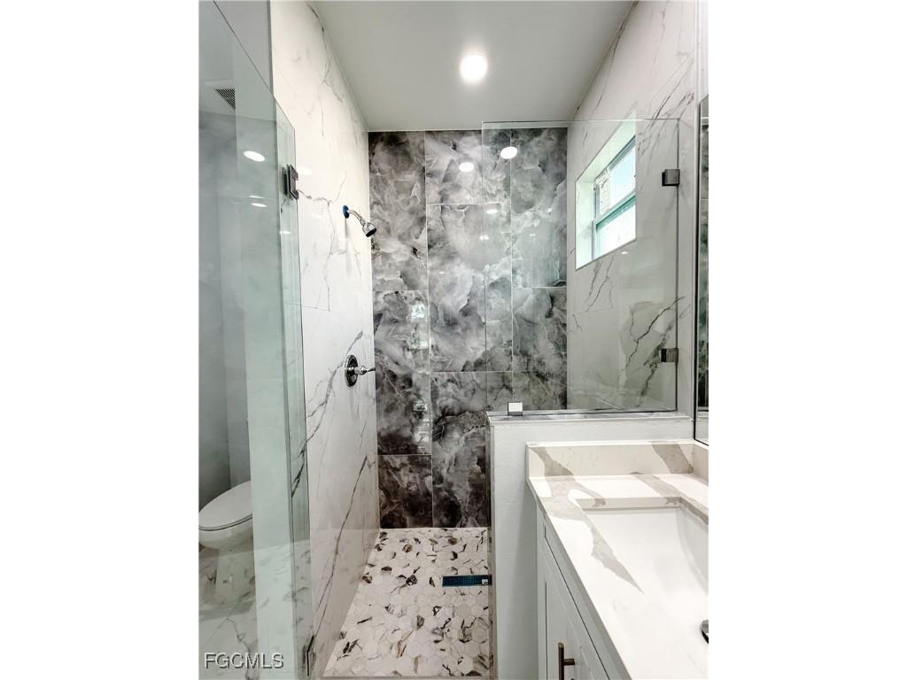 3003 20th Street SW Lehigh Acres FL 33976 2025012159 image15