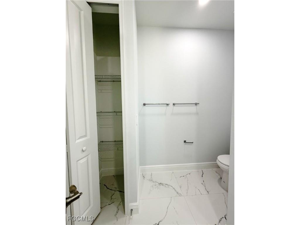 3003 20th Street SW Lehigh Acres FL 33976 2025012159 image16