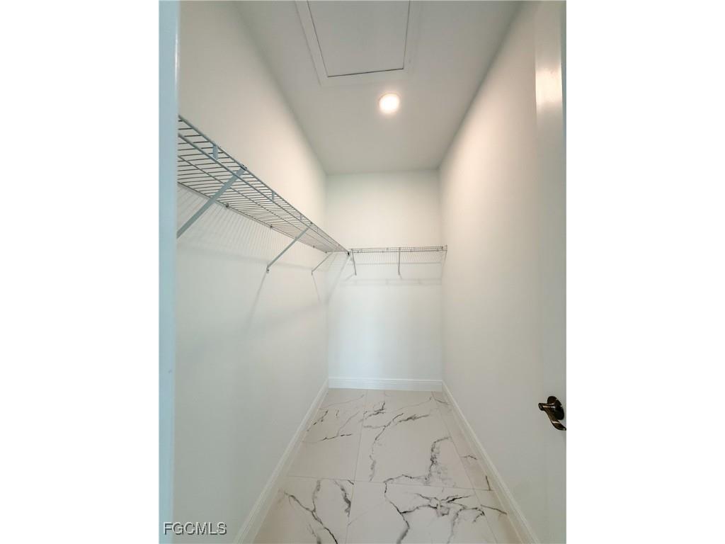 3003 20th Street SW Lehigh Acres FL 33976 2025012159 image17