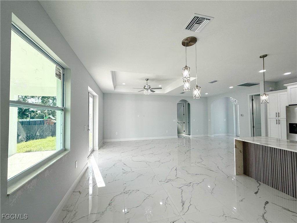 3003 20th Street SW Lehigh Acres FL 33976 2025012159 image18