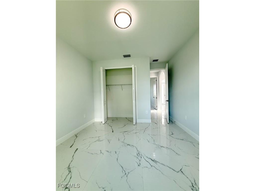 3003 20th Street SW Lehigh Acres FL 33976 2025012159 image19