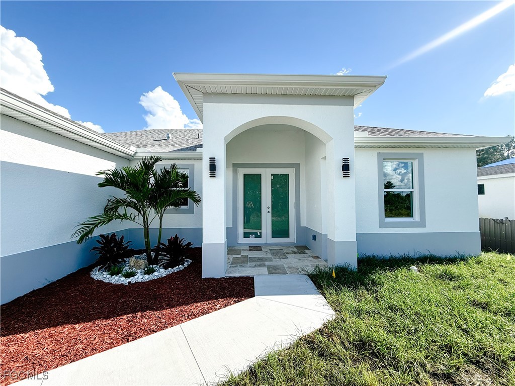 3003 20th Street SW Lehigh Acres FL 33976 2025012159 image2