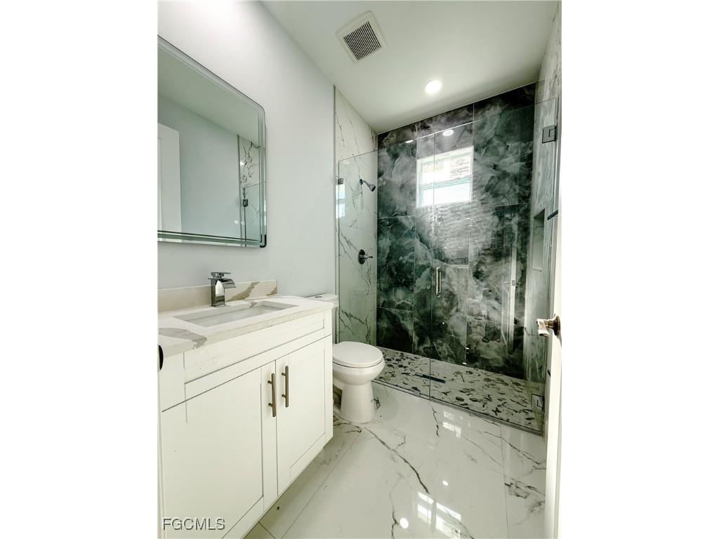 3003 20th Street SW Lehigh Acres FL 33976 2025012159 image20