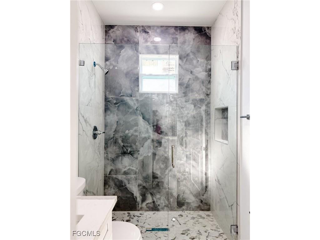 3003 20th Street SW Lehigh Acres FL 33976 2025012159 image21