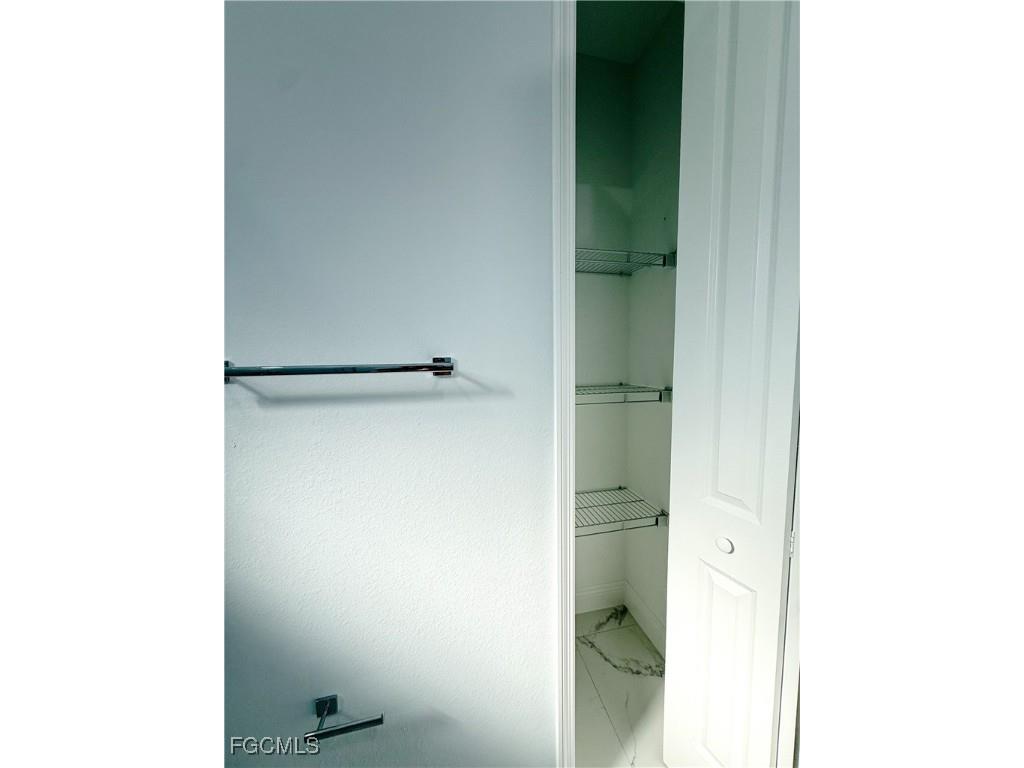 3003 20th Street SW Lehigh Acres FL 33976 2025012159 image22