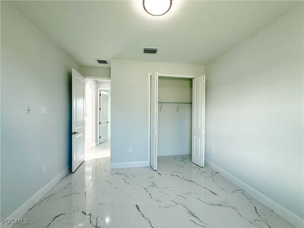 3003 20th Street SW Lehigh Acres FL 33976 2025012159 image23