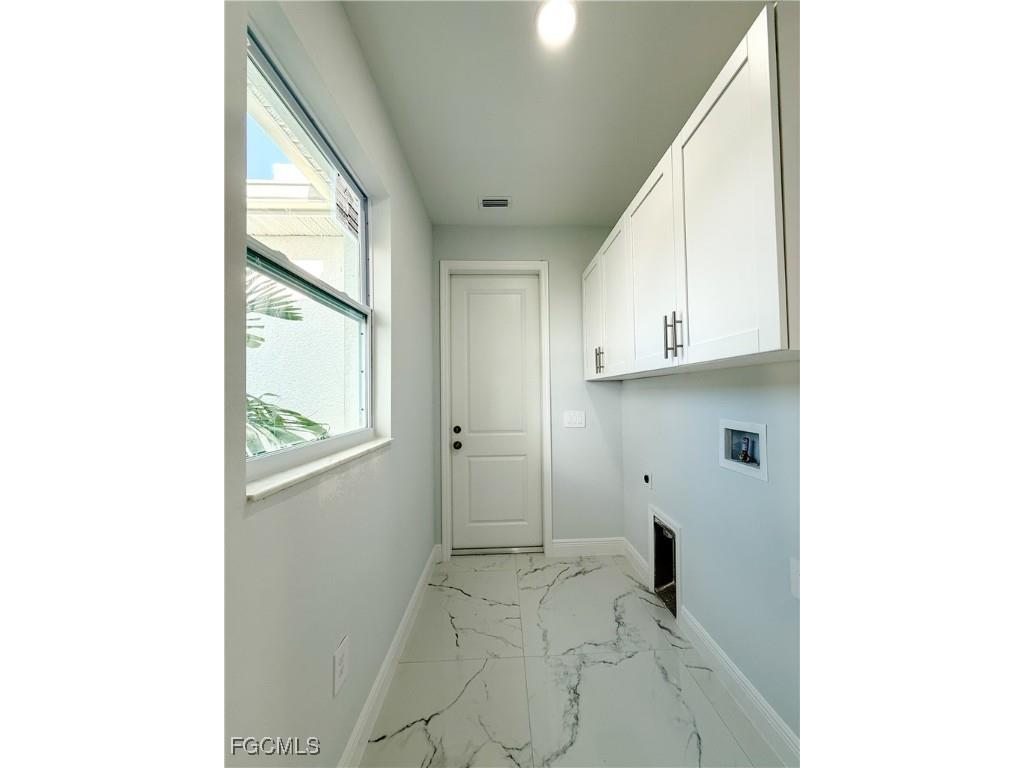 3003 20th Street SW Lehigh Acres FL 33976 2025012159 image24