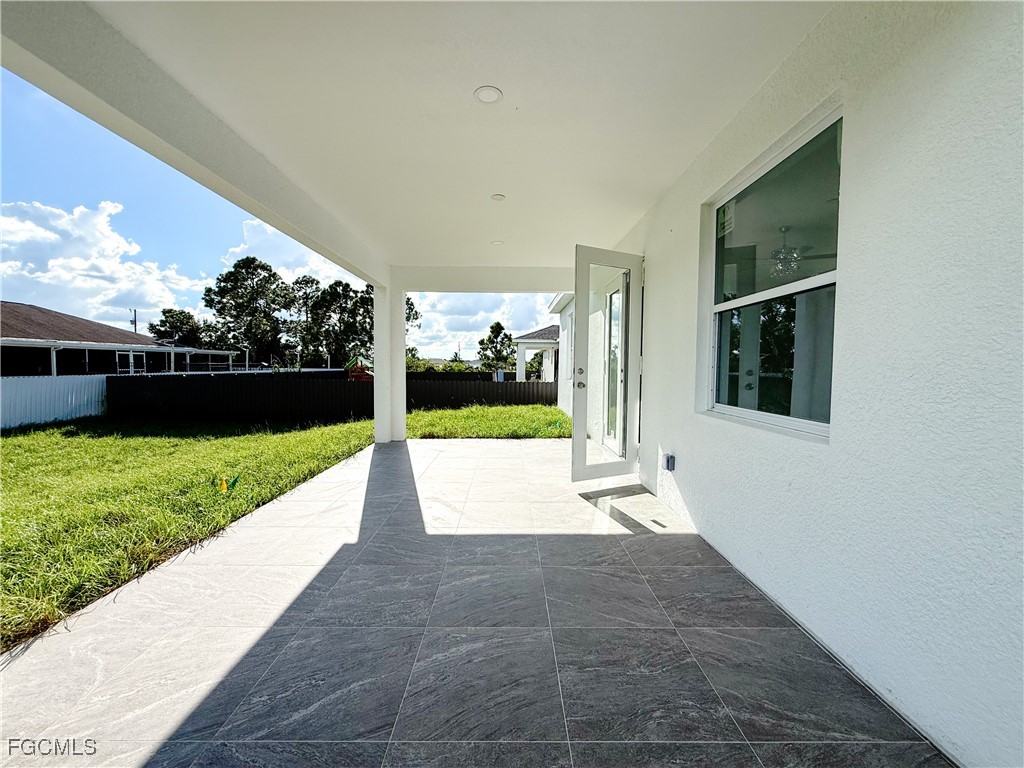3003 20th Street SW Lehigh Acres FL 33976 2025012159 image25