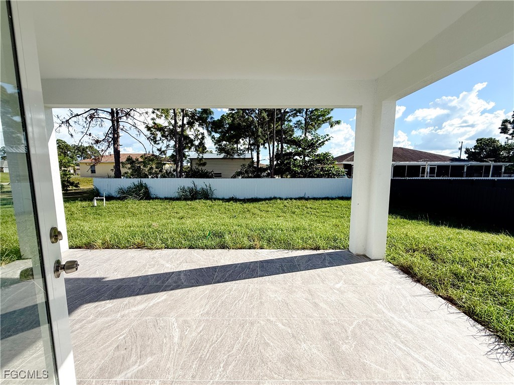 3003 20th Street SW Lehigh Acres FL 33976 2025012159 image26