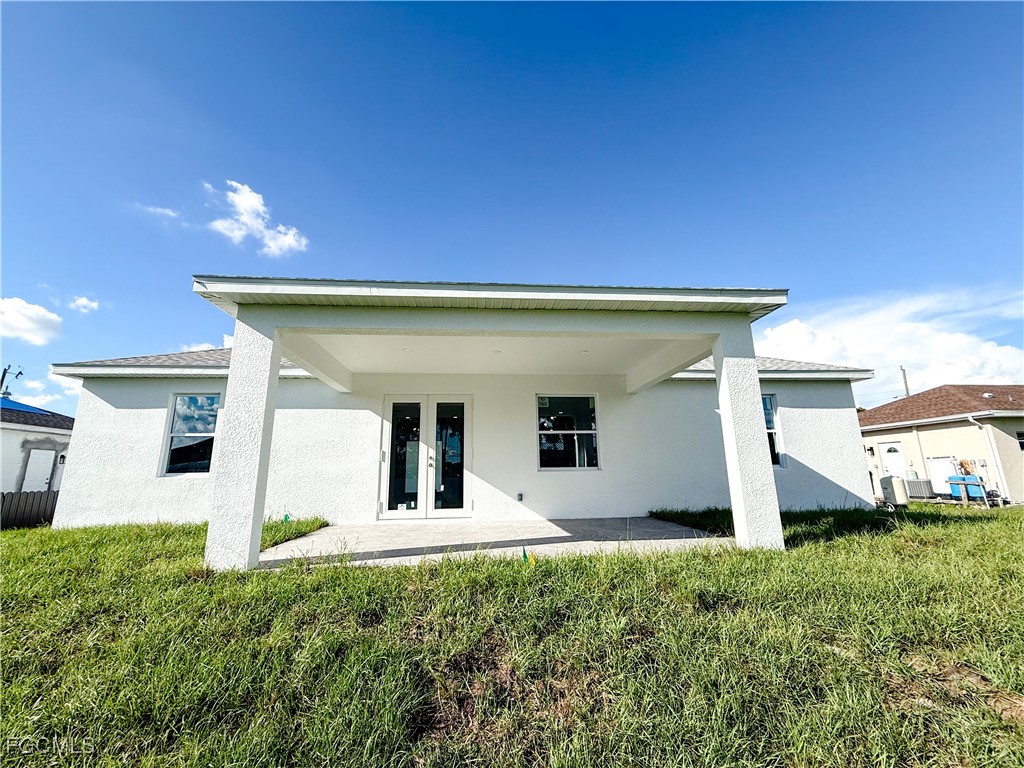 3003 20th Street SW Lehigh Acres FL 33976 2025012159 image27