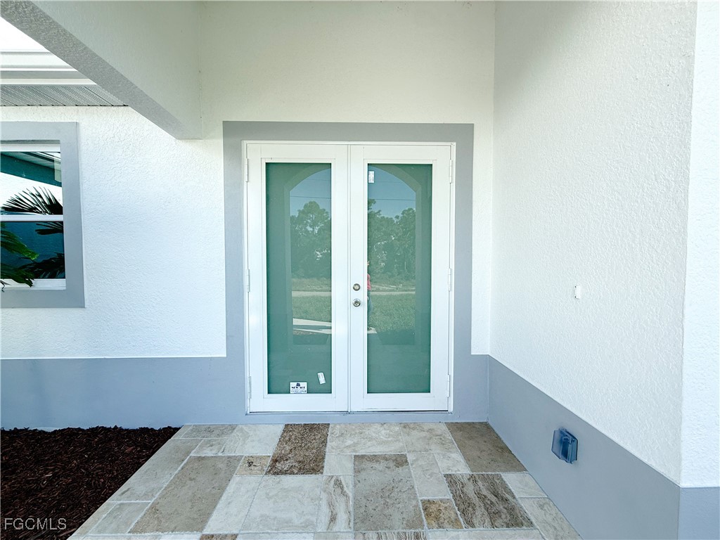 3003 20th Street SW Lehigh Acres FL 33976 2025012159 image3