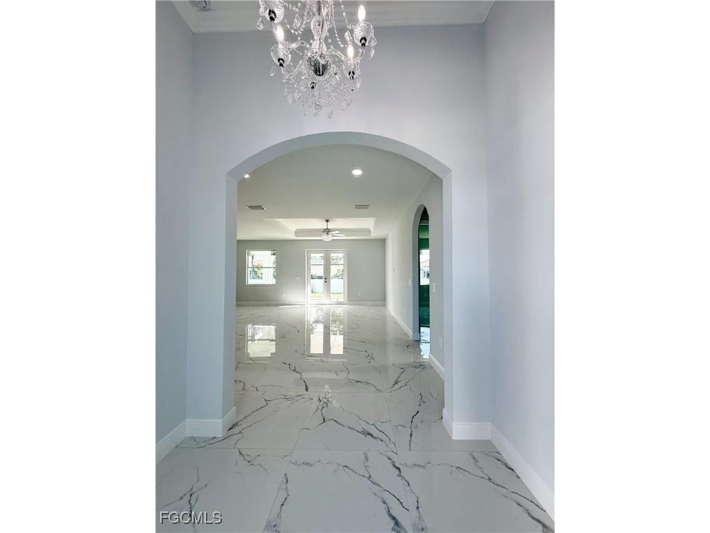 3003 20th Street SW Lehigh Acres FL 33976 2025012159 image4