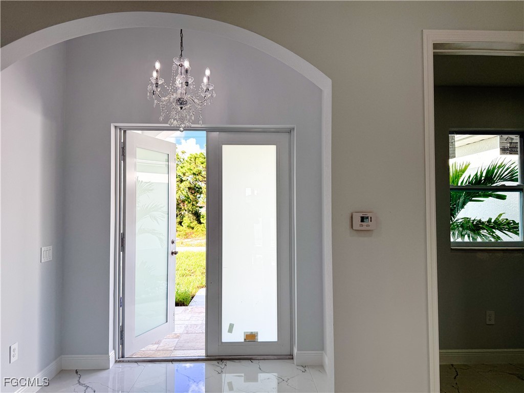 3003 20th Street SW Lehigh Acres FL 33976 2025012159 image5